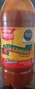 La Botanera Salsa picante 430ml