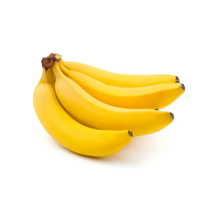 PLATANO