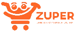 Zuper