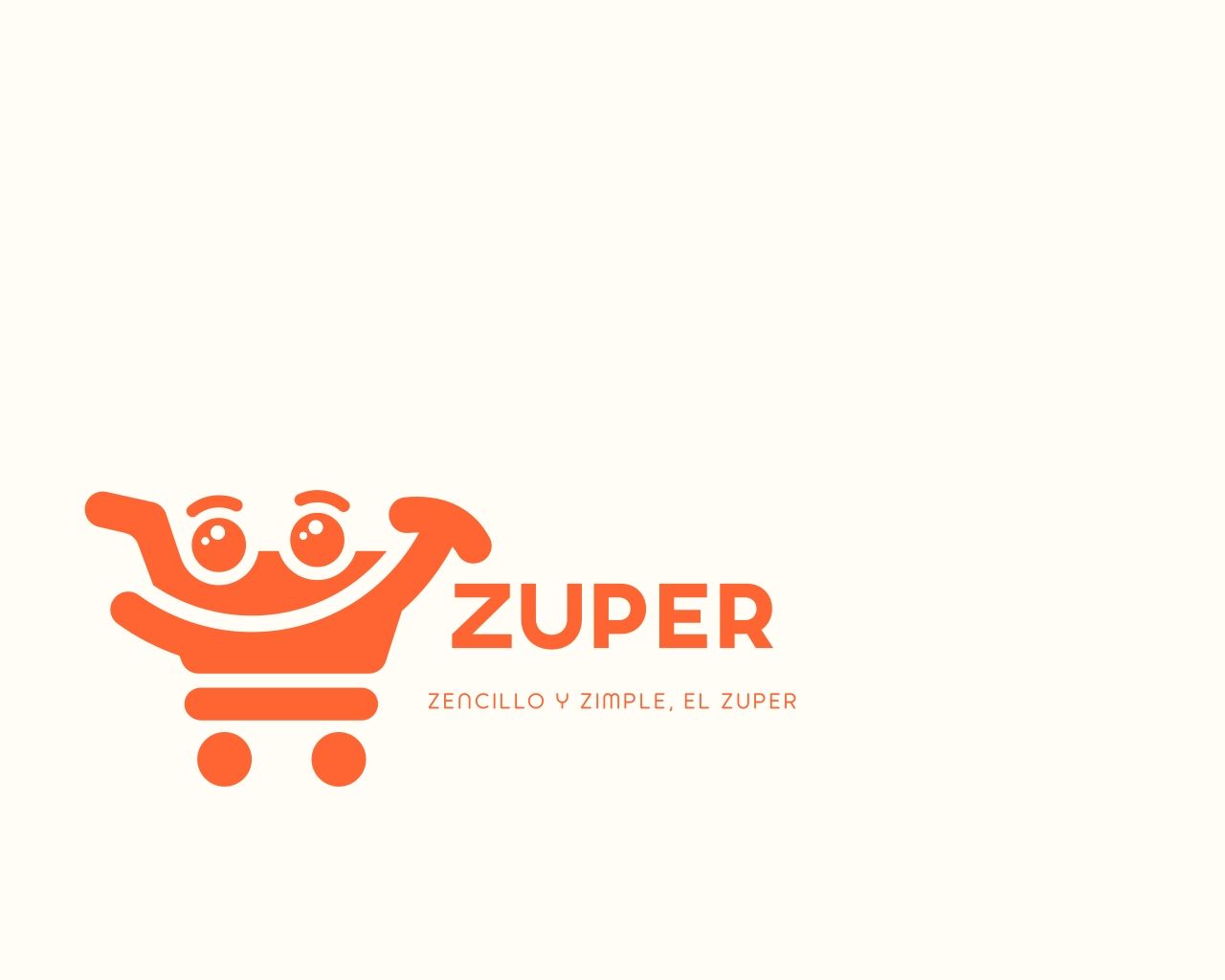 Zuper